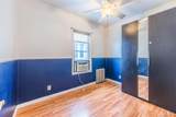7824 68th Road - Photo 10