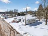 3 Cooper Drive - Photo 1
