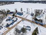 3 Cooper Drive - Photo 2