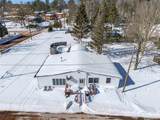 3 Cooper Drive - Photo 3
