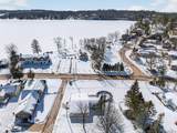 3 Cooper Drive - Photo 5