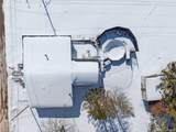 3 Cooper Drive - Photo 6
