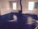 21 Locust Street - Photo 11
