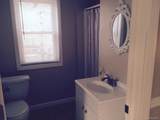 21 Locust Street - Photo 12