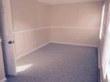 21 Locust Street - Photo 13