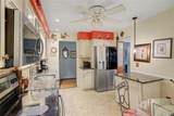 89 Sportsmen Street - Photo 11