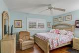 89 Sportsmen Street - Photo 12