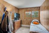 89 Sportsmen Street - Photo 13