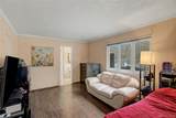 89 Sportsmen Street - Photo 14