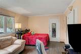89 Sportsmen Street - Photo 15