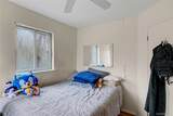 89 Sportsmen Street - Photo 16