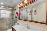 89 Sportsmen Street - Photo 18