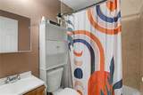 89 Sportsmen Street - Photo 19