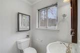 89 Sportsmen Street - Photo 20