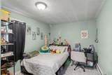 89 Sportsmen Street - Photo 21