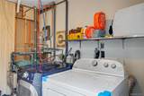 89 Sportsmen Street - Photo 22