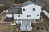 89 Sportsmen Street - Photo 23