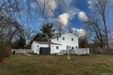 89 Sportsmen Street - Photo 24