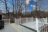 89 Sportsmen Street - Photo 25