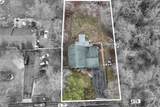 89 Sportsmen Street - Photo 26