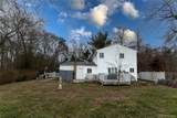 89 Sportsmen Street - Photo 4