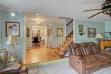 89 Sportsmen Street - Photo 5