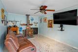 89 Sportsmen Street - Photo 6