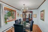 89 Sportsmen Street - Photo 7