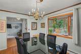 89 Sportsmen Street - Photo 8