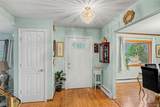 89 Sportsmen Street - Photo 9
