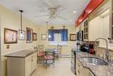 89 Sportsmen Street - Photo 10