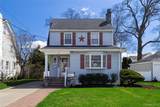 407 Morris Avenue - Photo 1