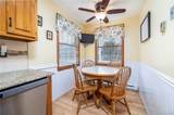 407 Morris Avenue - Photo 11