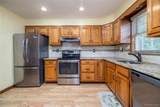 407 Morris Avenue - Photo 12