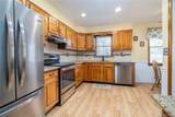 407 Morris Avenue - Photo 13