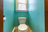 407 Morris Avenue - Photo 14