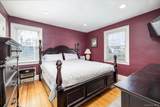 407 Morris Avenue - Photo 15