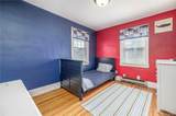 407 Morris Avenue - Photo 16