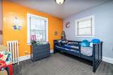 407 Morris Avenue - Photo 17