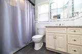 407 Morris Avenue - Photo 18
