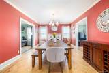 407 Morris Avenue - Photo 3