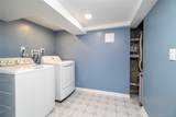 407 Morris Avenue - Photo 21