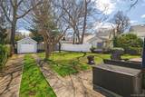 407 Morris Avenue - Photo 23