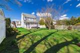 407 Morris Avenue - Photo 24