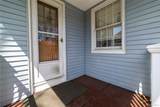 407 Morris Avenue - Photo 25