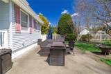 407 Morris Avenue - Photo 26