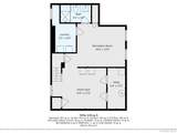 407 Morris Avenue - Photo 27