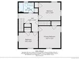 407 Morris Avenue - Photo 29