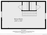 407 Morris Avenue - Photo 30