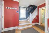407 Morris Avenue - Photo 5